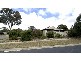 2 Crowley Court, Charnwood ACT 2615