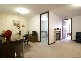 2 Crowley Court, Charnwood ACT 2615