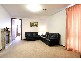 2 Crowley Court, Charnwood ACT 2615