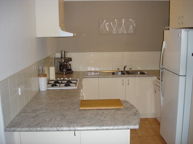 39 Warrumbul Street, Ngunnawal ACT 2913