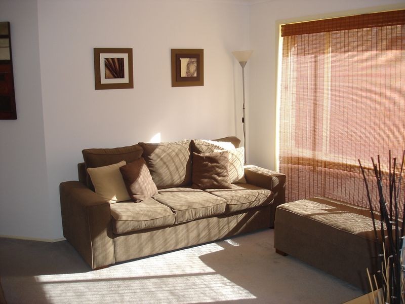 39 Warrumbul Street, Ngunnawal ACT 2913