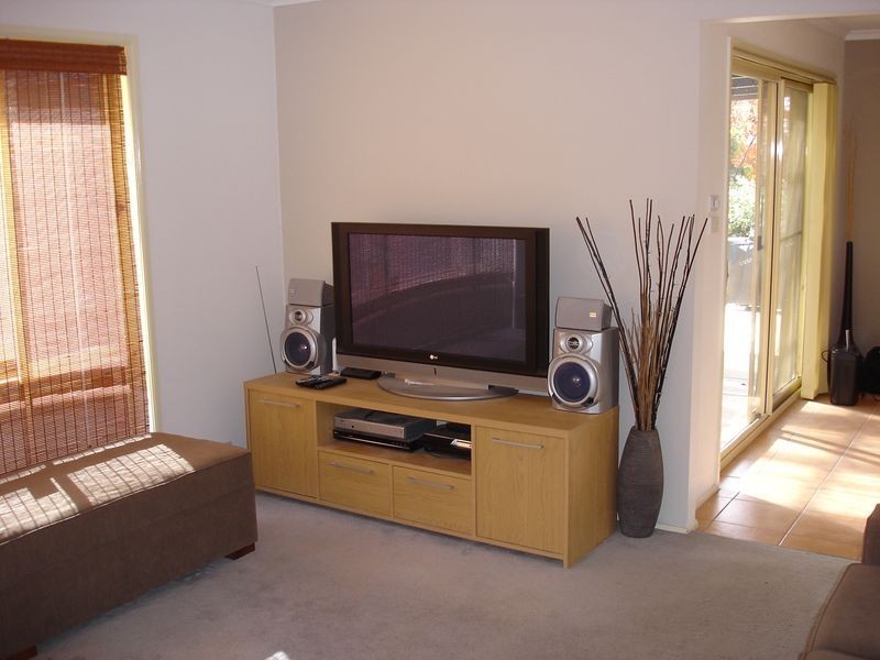 39 Warrumbul Street, Ngunnawal ACT 2913