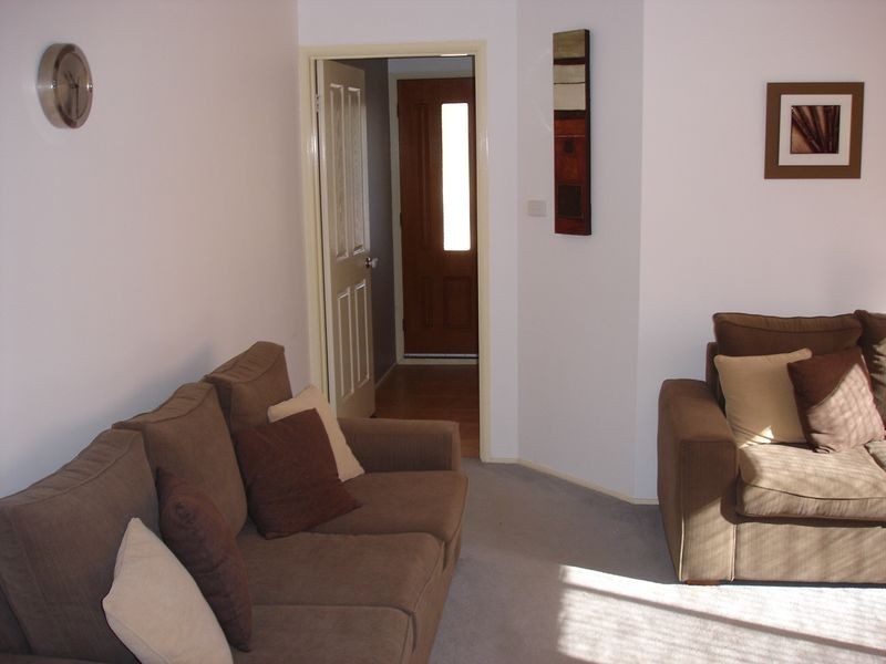 39 Warrumbul Street, Ngunnawal ACT 2913