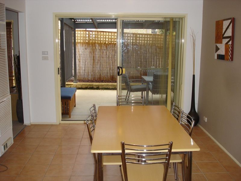 39 Warrumbul Street, Ngunnawal ACT 2913