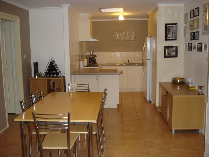 39 Warrumbul Street, Ngunnawal ACT 2913