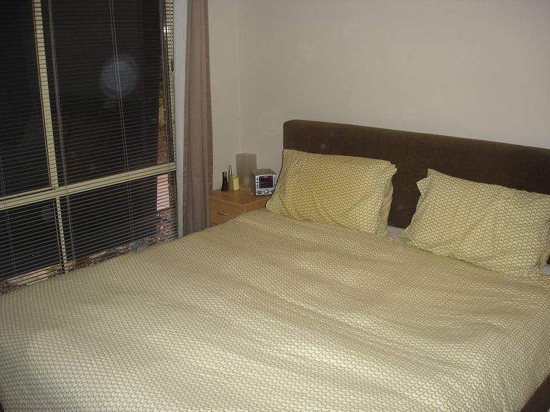 39 Warrumbul Street, Ngunnawal ACT 2913