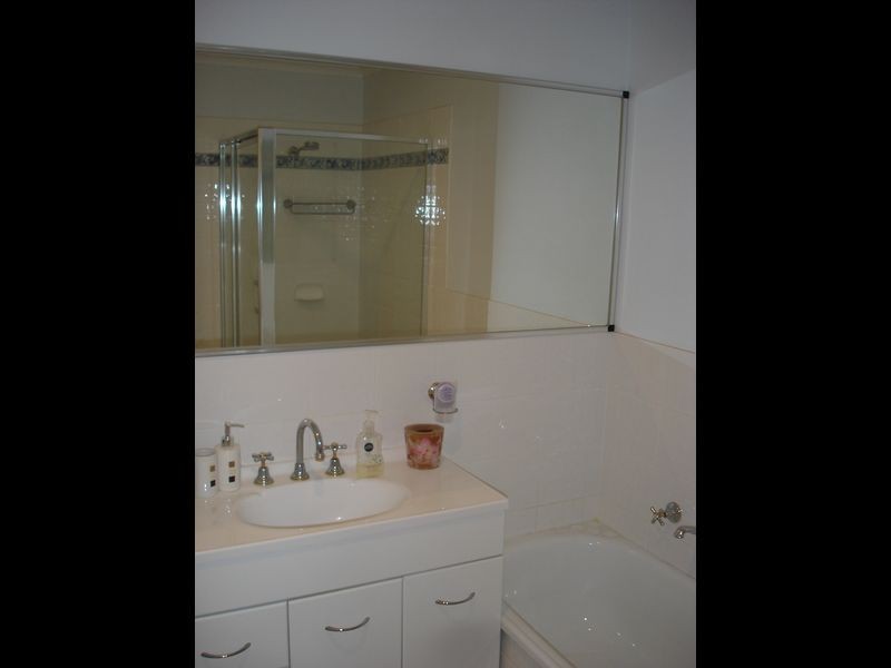 39 Warrumbul Street, Ngunnawal ACT 2913