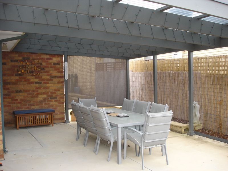 39 Warrumbul Street, Ngunnawal ACT 2913