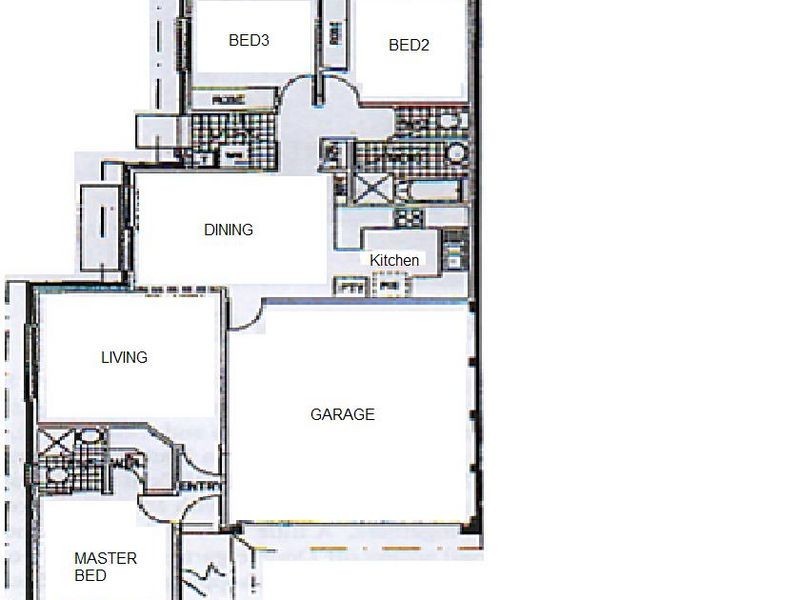 39 Warrumbul Street, Ngunnawal ACT 2913