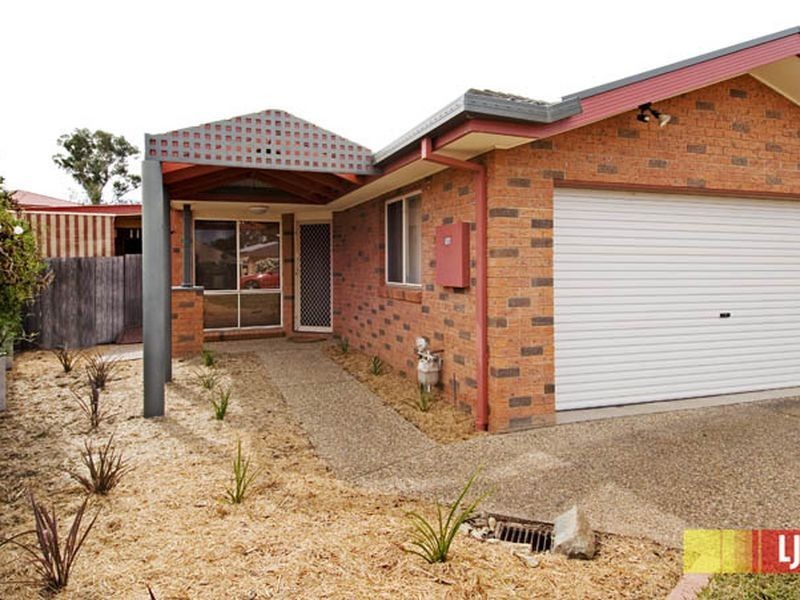35 Bywaters Street, Amaroo ACT 2914