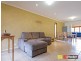 35 Bywaters Street, Amaroo ACT 2914