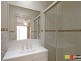 35 Bywaters Street, Amaroo ACT 2914