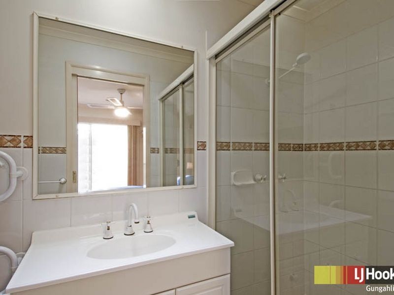 35 Bywaters Street, Amaroo ACT 2914