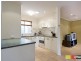 35 Bywaters Street, Amaroo ACT 2914