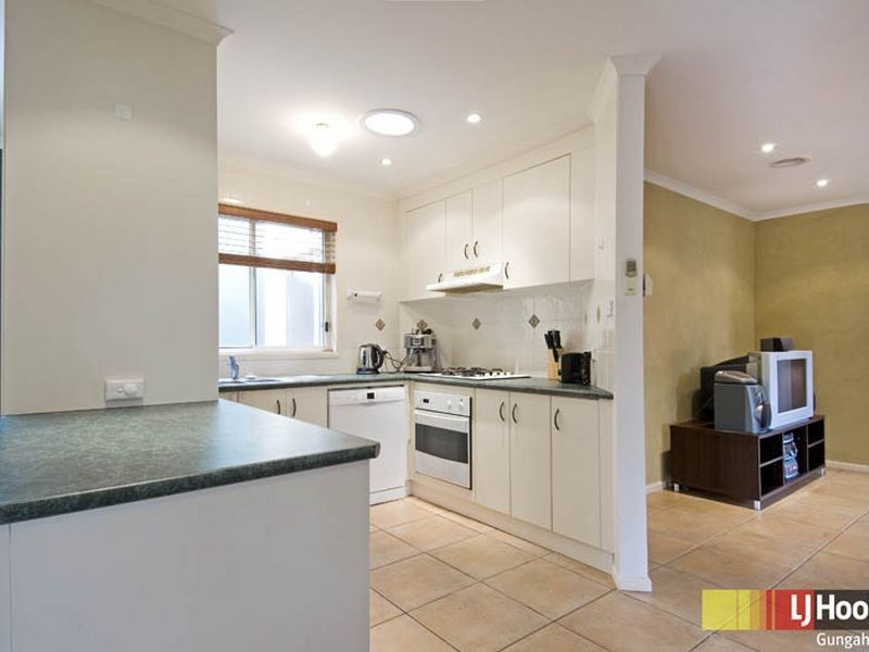 35 Bywaters Street, Amaroo ACT 2914