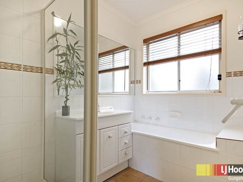 35 Bywaters Street, Amaroo ACT 2914