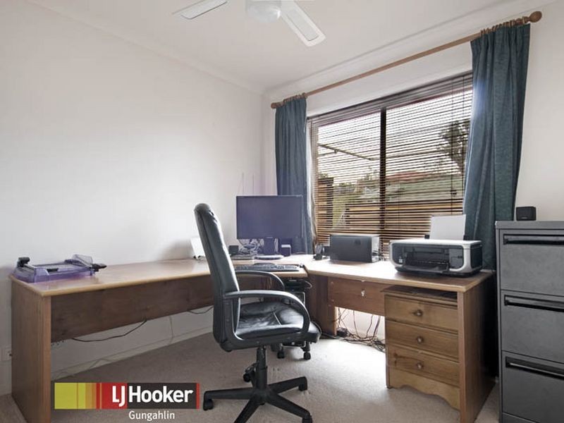 35 Bywaters Street, Amaroo ACT 2914