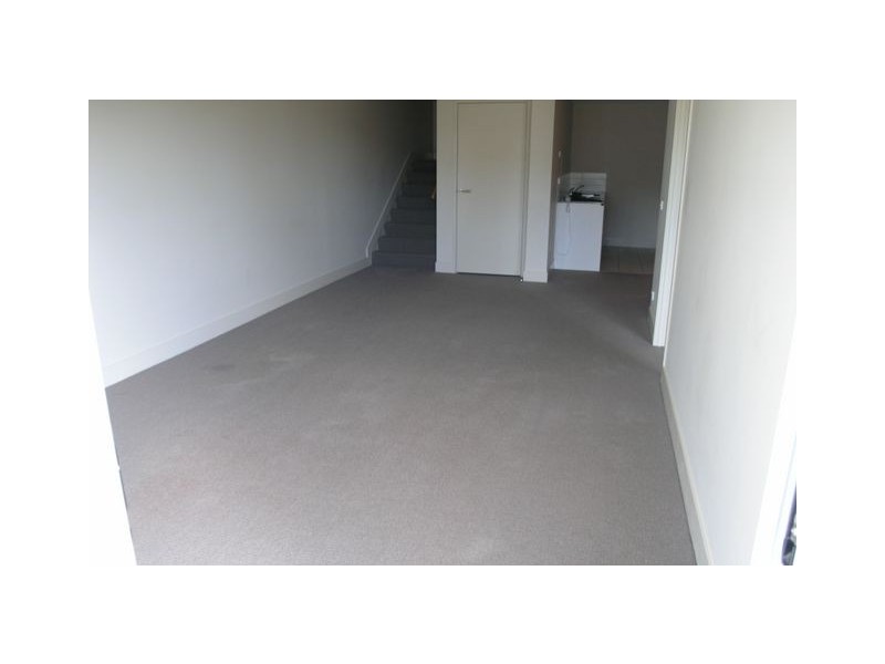 112/77 Northbourne Avenue, Turner ACT 2612