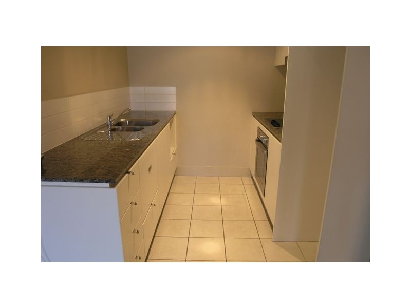 112/77 Northbourne Avenue, Turner ACT 2612