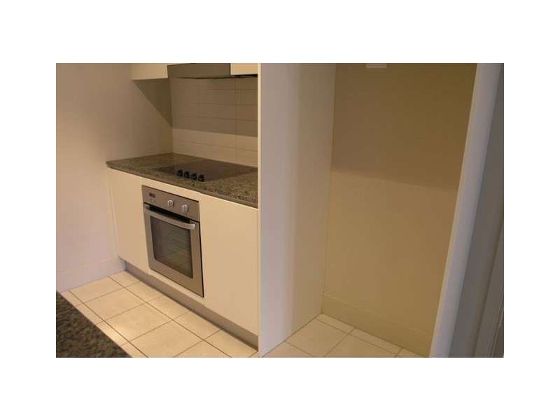 112/77 Northbourne Avenue, Turner ACT 2612