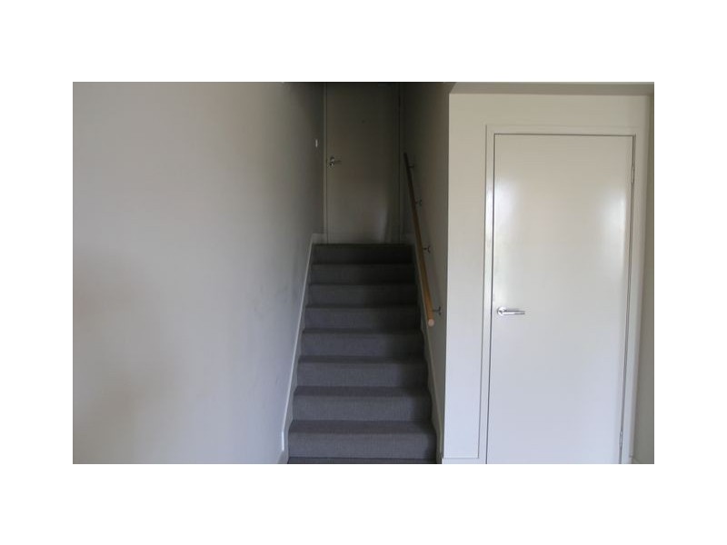 112/77 Northbourne Avenue, Turner ACT 2612