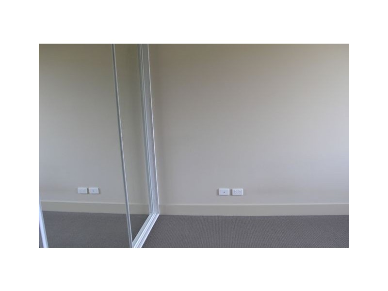 112/77 Northbourne Avenue, Turner ACT 2612