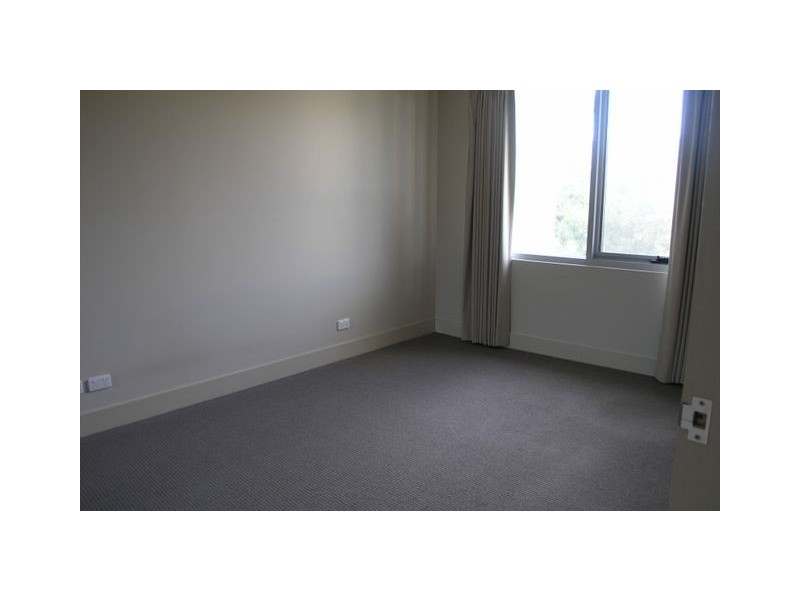 112/77 Northbourne Avenue, Turner ACT 2612