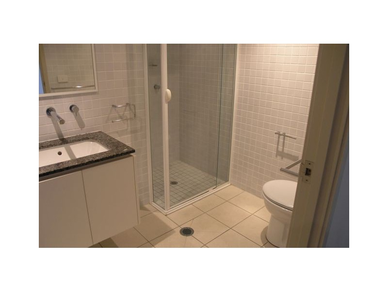 112/77 Northbourne Avenue, Turner ACT 2612