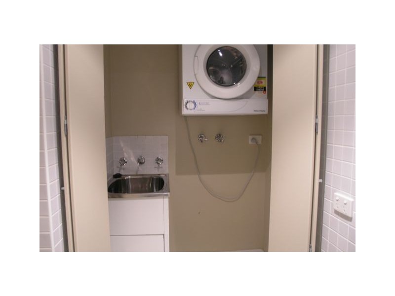 112/77 Northbourne Avenue, Turner ACT 2612