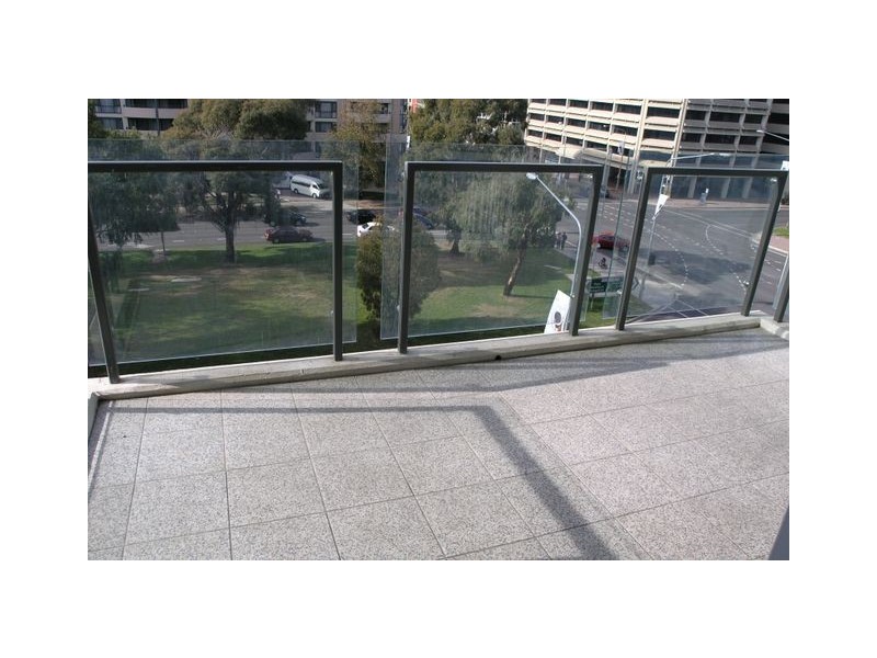 112/77 Northbourne Avenue, Turner ACT 2612