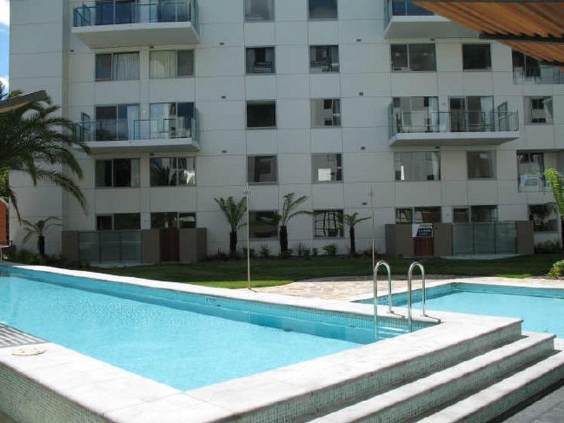 112/77 Northbourne Avenue, Turner ACT 2612