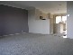129 Anthony Rolfe Avenue, Gungahlin ACT 2912