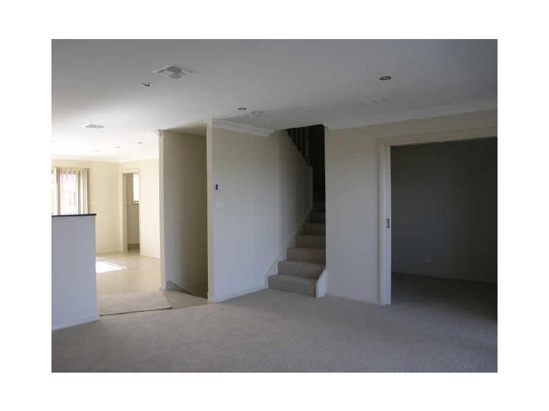 129 Anthony Rolfe Avenue, Gungahlin ACT 2912