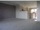 127a Huyer Street, Gungahlin ACT 2912