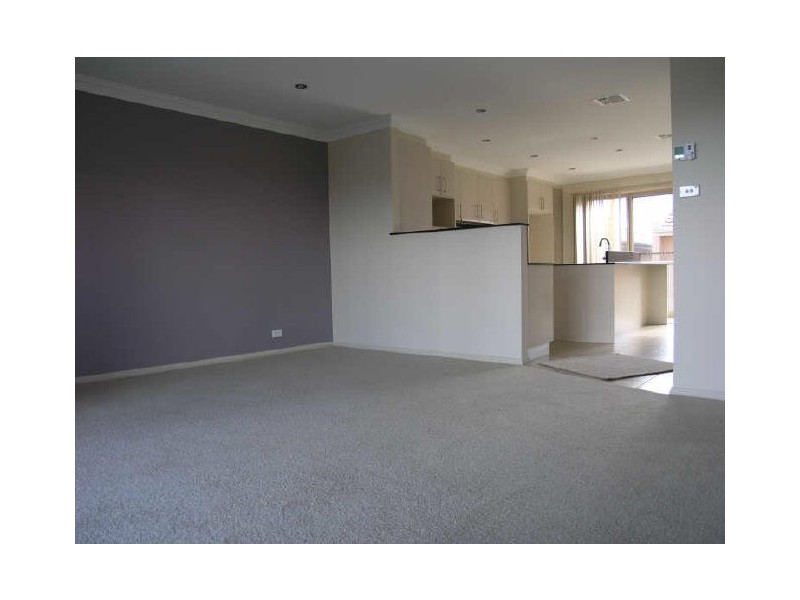 127a Huyer Street, Gungahlin ACT 2912