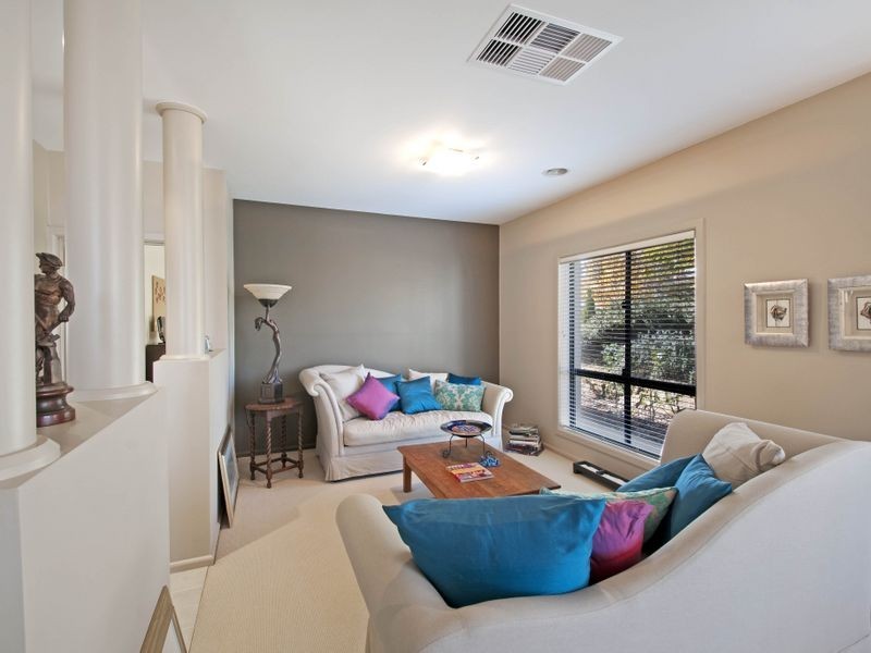 2 Wendy Ey Place, Nicholls ACT 2913