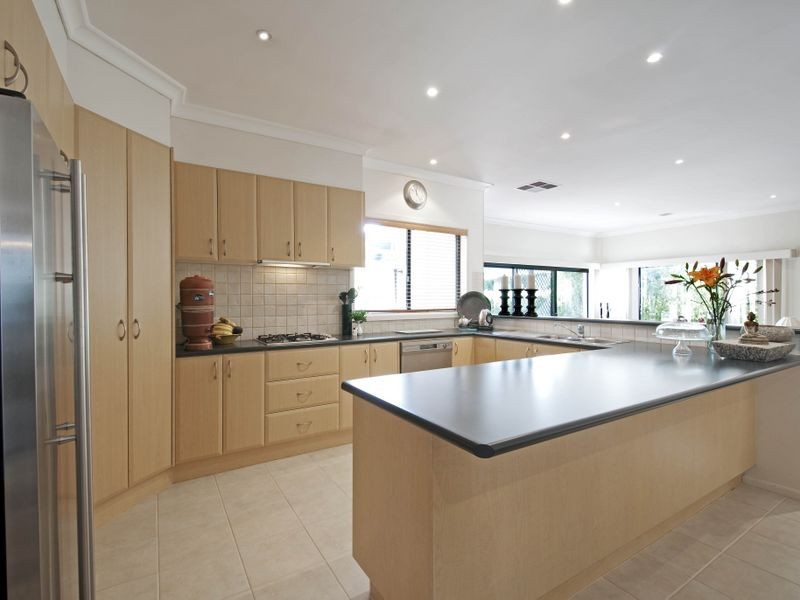 2 Wendy Ey Place, Nicholls ACT 2913