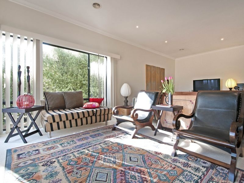 2 Wendy Ey Place, Nicholls ACT 2913