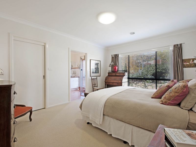 2 Wendy Ey Place, Nicholls ACT 2913