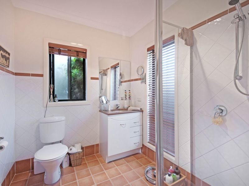 2 Wendy Ey Place, Nicholls ACT 2913