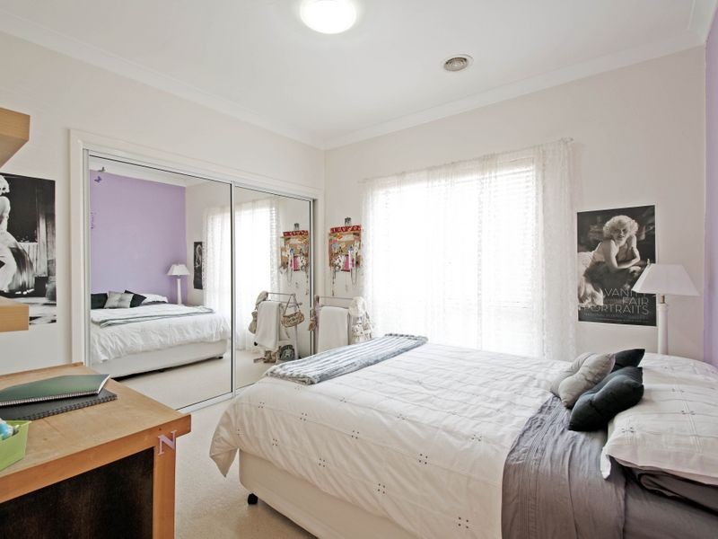 2 Wendy Ey Place, Nicholls ACT 2913