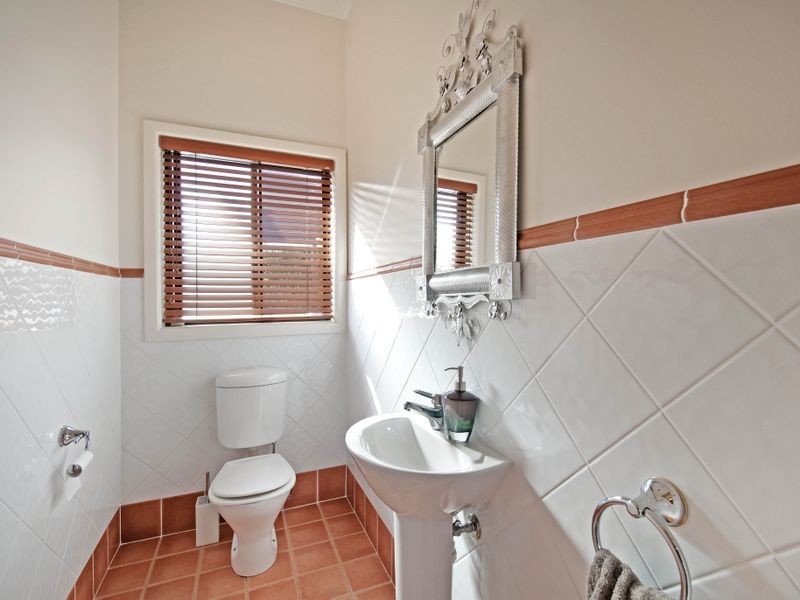 2 Wendy Ey Place, Nicholls ACT 2913