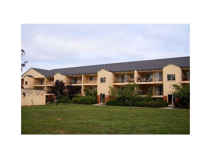 7/23 Aspinall Street, Watson ACT 2602