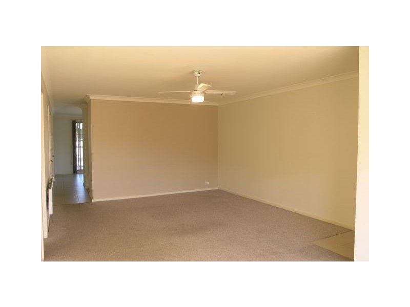 7/23 Aspinall Street, Watson ACT 2602