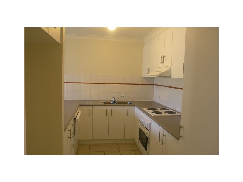 7/23 Aspinall Street, Watson ACT 2602