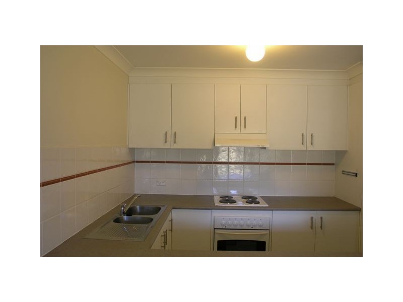 7/23 Aspinall Street, Watson ACT 2602