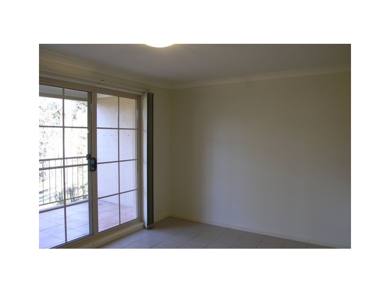 7/23 Aspinall Street, Watson ACT 2602