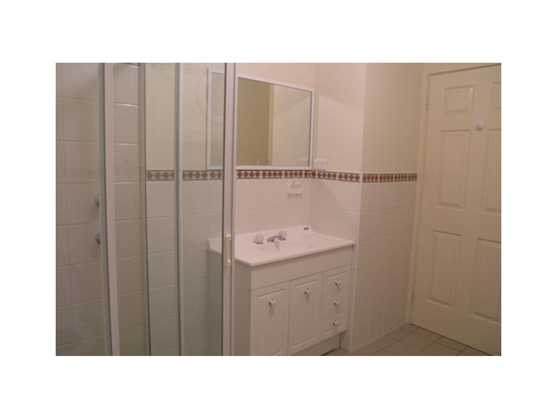 7/23 Aspinall Street, Watson ACT 2602