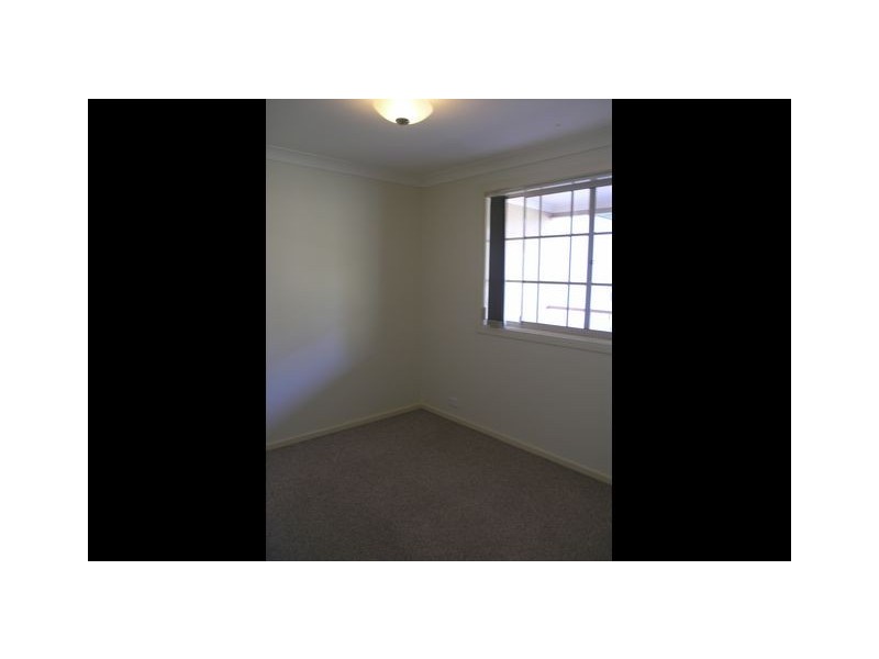 7/23 Aspinall Street, Watson ACT 2602