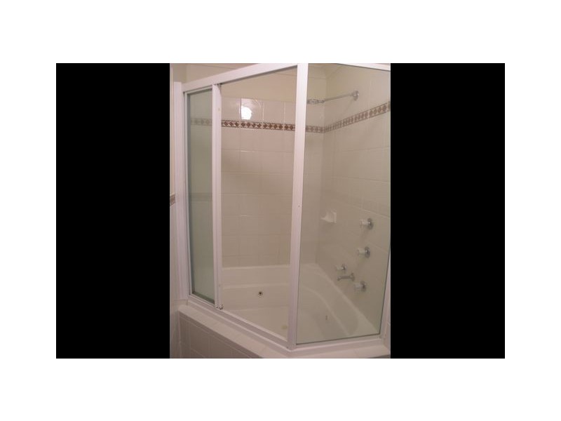 7/23 Aspinall Street, Watson ACT 2602